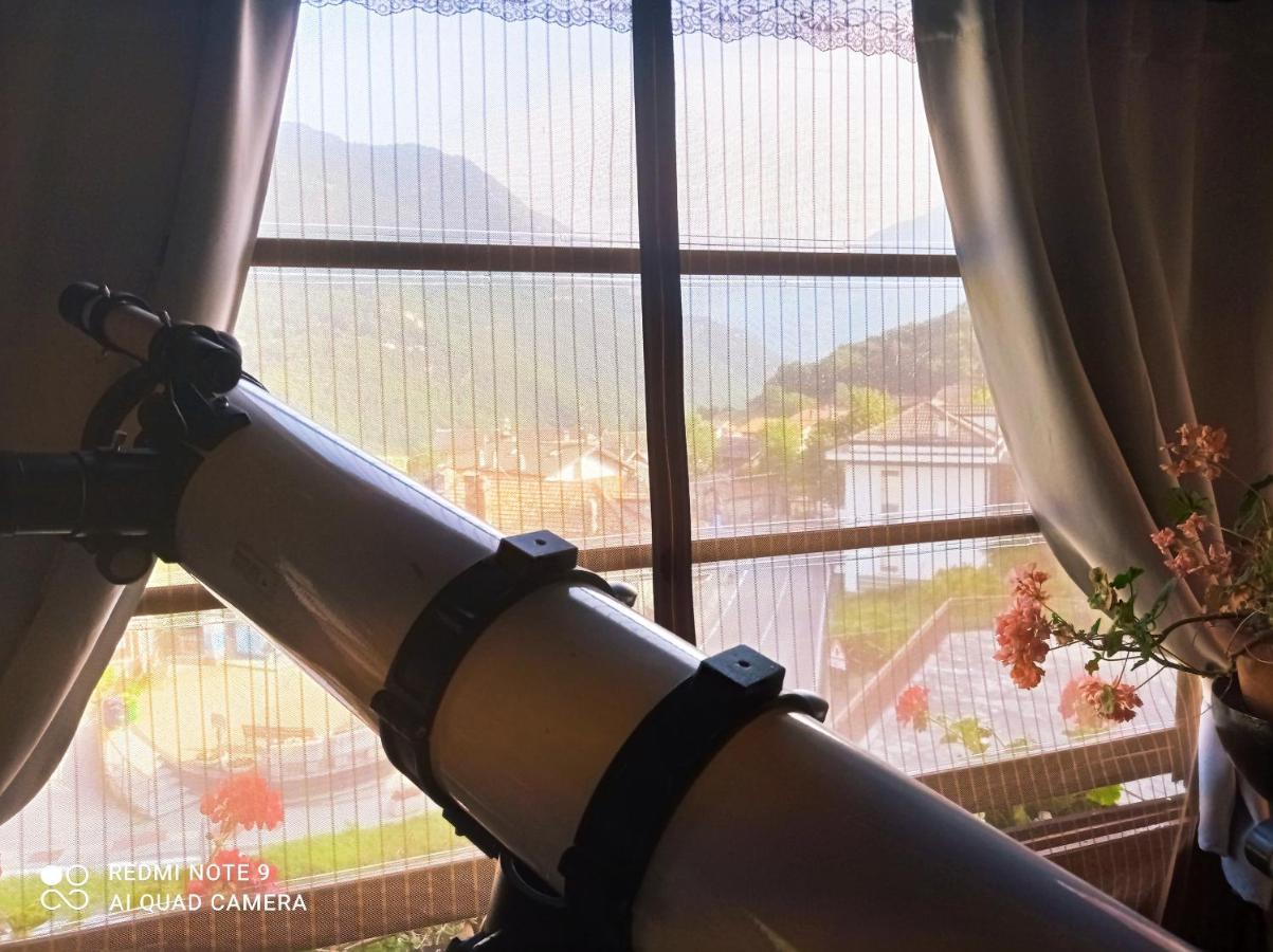 Comfortable Apartment With Panoramic View 65 M² Shared Pool 찰란드 센 빅토르 외부 사진